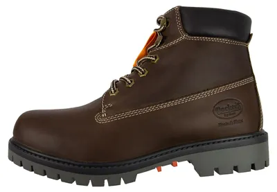Produktbild von DOCKERS BY GERLI Herren Schnürboots