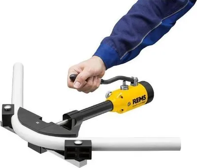 Image de Hydro-swing Set 10-32/3/8-7