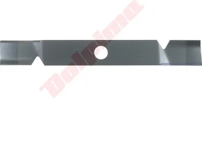 Produktbild von Ersatzmesser Nac 505X33,3 (155)
