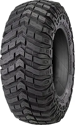 Zdjęcie produktu dla Maxxis M-8080 Mudzilla LT ( LT31x11.50 -15 110K 6PR, POR )