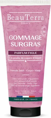 Obrázek produktu pro FIG peeling 200 ml