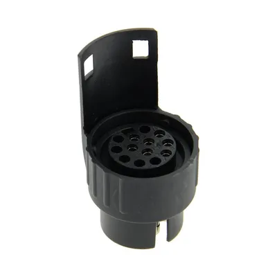 Image de Adaptateur XL pour prise 553931, emballage blister