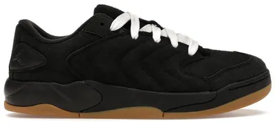 Zdjęcie produktu dla Jordan Session Black Gum - rozmiar EU 42