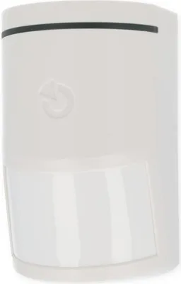 Obrázek produktu pro Indexa 9000PD (35649) Bezpečnostní komponenta (35649)