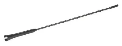 Produktbild von TOPRAN 206 030 Antenne für OPEL ZAFIRA B (A05)