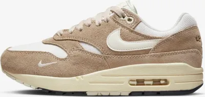 Zdjęcie produktu dla Nike Damskie Buty Treningowe Casual Shoes W NIKE AIR MAX 1 87 SE, Rozmiar:5