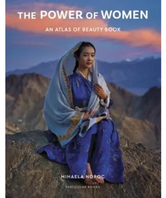 Immagine prodotto di The Power of Women