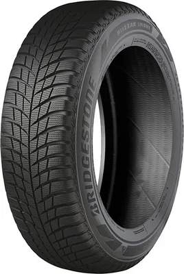 Immagine prodotto di Pneumatici BRIDGESTONE 275/45 R20 110V BLIZZAK LM-001 (*) XL RUN FLAT