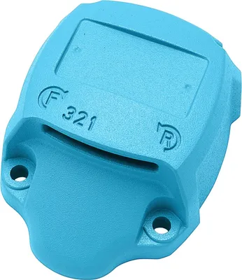 Immagine prodotto di Coperchio dell'alloggiamento posteriore Hazet (anno 2013) 9012SPC-015N 9012SPC-015N