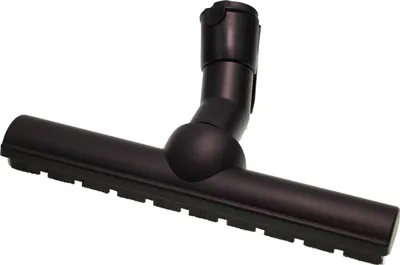 Produktbild von Bosch Siemens 00576770 Hartbodendüse 35mm Rohr-Ø für Bodenstaubsauger