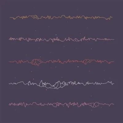 Obrázek produktu pro ImportCDs Romance, Pop rock, CD, Fyzické médium, Dospělý, 1 disky, 09/03/2018