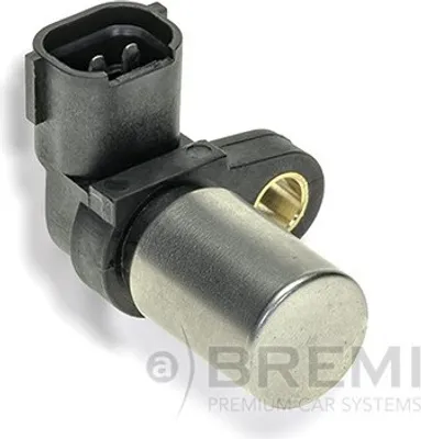 Produktbild von BREMI 60213 Kurbelwellensensor Impulsgeber für SUBARU FORESTER (SH)