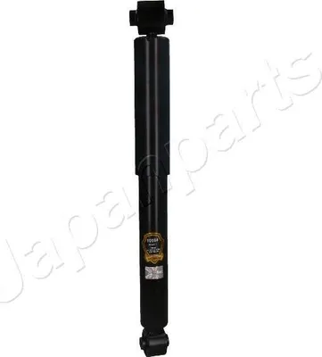 Immagine prodotto di JAPANPAR MM-10084 Ammortizzatore