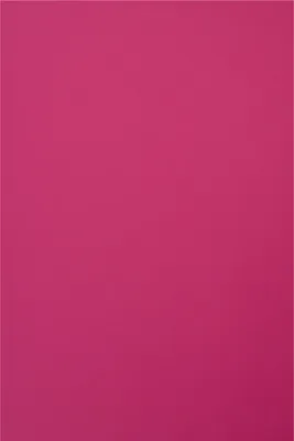 Produktbild von Tonpapier, 50 x 70 cm, 130g/m² Pink