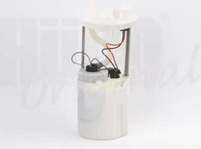 Produktbild von HITACHI Benzinpumpe 133510 elektrisch