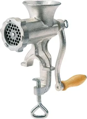 Produktbild von Fleischwolf 97542260 von Westmark