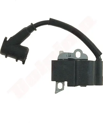 Immagine prodotto di Zündspule Per Stihl Fs240 , Fs260 , Fs360 , Fs410 , Fs460 ( 4147 400 1313 )