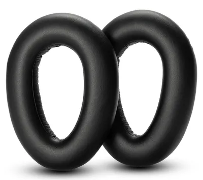 Immagine prodotto di EPOS 1001545 accessorio per cuffia Auricolare