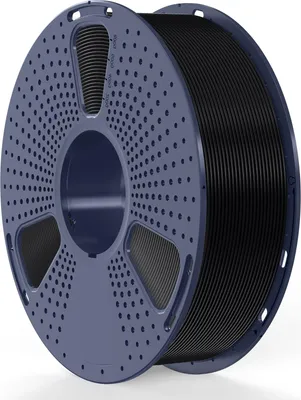 Produktbild von Sunlu ASA Filament 1.75mm 1Kg