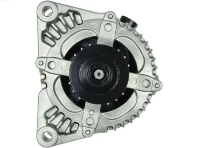 Produktbild von AS-PL A6018PR Lichtmaschine Generator LiMa 150A 12V für FORD Fiesta Mk6 Schrägheck (JA8, JR8) Fiesta Mk5 Schrägheck (JH1, JD1, JH3, JD3) FUSION (JU)