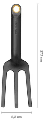 Zdjęcie produktu dla Motyczka Solid 1072100