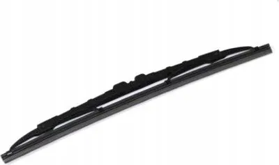 Obrázek produktu pro VOLVO V50 zadní stěrač originální OE 31250094