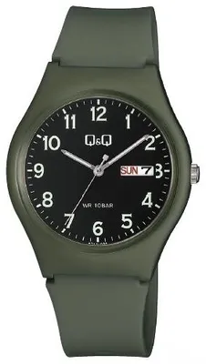 Obrázok produktu pre Q&Q Náramkové hodinky A212J008Y