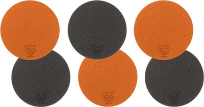 Produktbild von Nude 6-teiliges Tischset