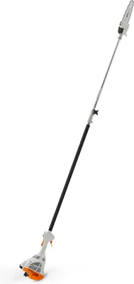 Immagine prodotto di Stihl HT 56 C-E