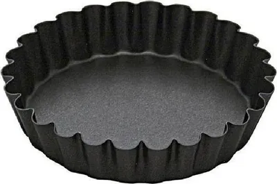 Image de Moule à tarte 10cm - De Buyer - 4703.10 -
