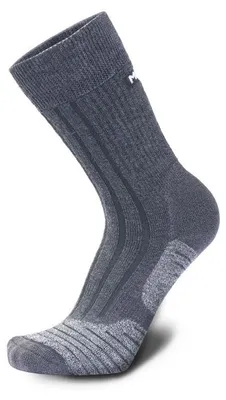 Produktbild von Meindl MT8 Men 31 31 42