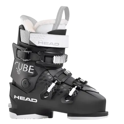 Obrázok produktu pre Lyžiarske topánky HEAD CUBE 3 80 W 2023/24 245MP/38,5
