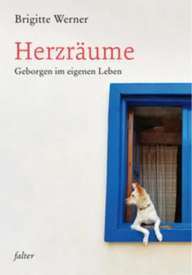Obrázek produktu pro Herzräume