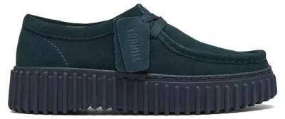 Immagine prodotto di Clarks Torhill Bee - scarpe stringate da donna