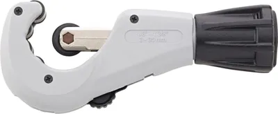 Immagine prodotto di Tagliatubi Stahlwille compatto, per⌀ fino a: 35 mm