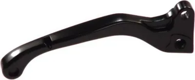Produktbild von VICMA 72512 Bremshebel Lenker Links