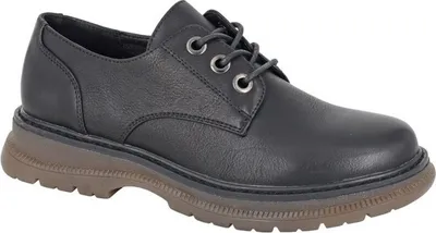 Produktbild von Cipriata - Damen Schuhe "Afra" DF2361 (43 EU) (Schwarz)