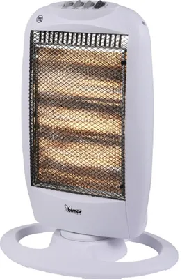 Obrázok produktu pre Bimar ohrievač bez prietoku HR315