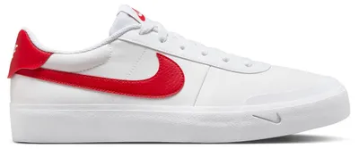 Zdjęcie produktu dla Nike Sneakers FQ8146-102 in Multicolored color size 45