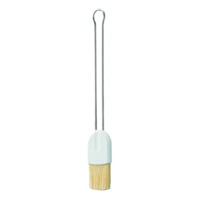 Produktbild von Rösle 25121 Marinadepinsel