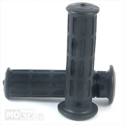 Obrázek produktu pro Gumová rukojeť pro Honda MB 132mm