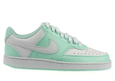 Produktbild von Schuhe NIKE COURT VISION LO NN
