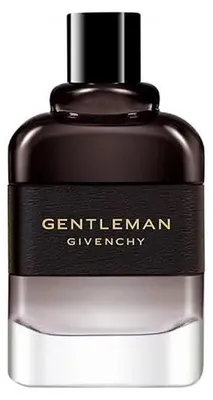 Produktbild von Givenchy Gentleman Boisée Eau De Parfum Spray 60ml