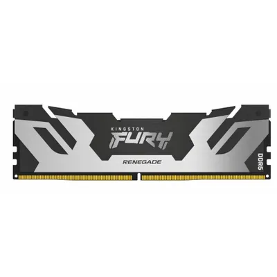 Produktbild von Kingston FURY Renegade - DDR5 - Modul - 48 GB