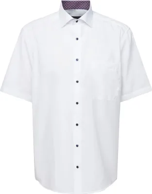 Produktbild von ETERNA COMFORT FIT weiss 1300-00-K149 40 65