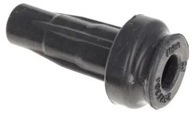 Imagen del producto de Bujía de encendido para Peugeot