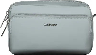 Zdjęcie produktu dla Torebka Calvin Klein K60K608410