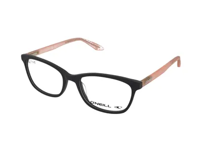 Obrázek produktu pro O'Neill ONO 4517 104 Velikost: 52