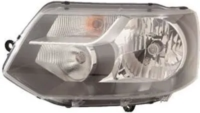 Produktbild von VAN WEZEL Scheinwerfer Links für VW Transporter V Bus (7HB, 7HJ, 7EB, 7EJ, 7EF, 7EG, 7HF, 7EC) 5790961