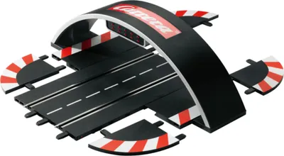 Produktbild von Startlight